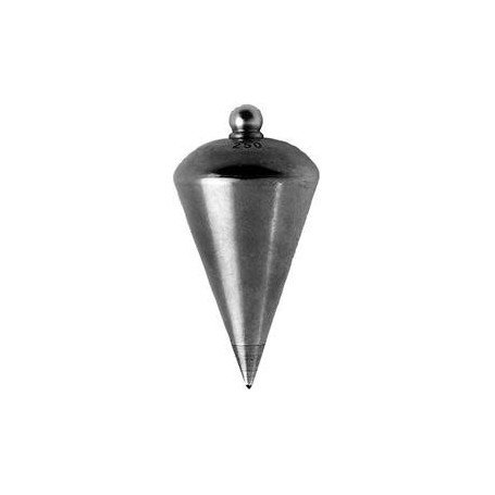 PLOMADA 1 300G