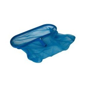 RECOGEHOJAS DE FONDO PISCINA 42X34X3