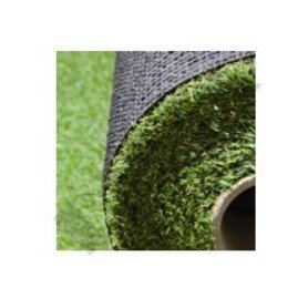 CESPED ARTIFICIAL 2X5MT 20MM MISISIPI