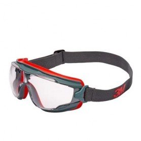 GAFAS PANORAMICAS 500 GG501SGAF