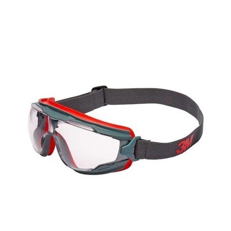 GAFAS PANORAMICAS 500 GG501SGAF