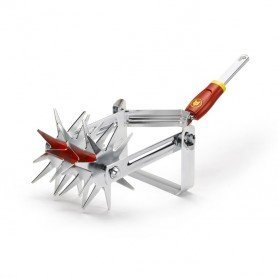 DESTERRONADOR 15CM MULTI STAR DAM15