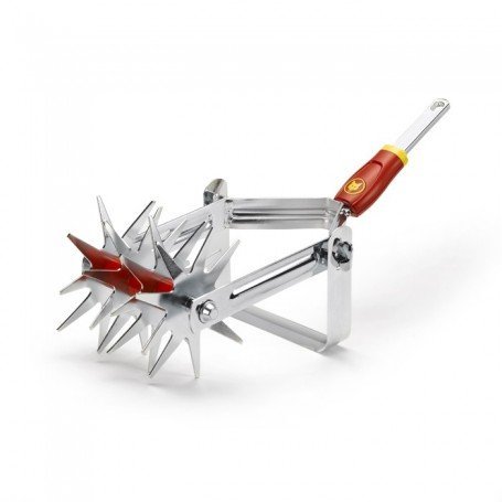 DESTERRONADOR 15CM MULTI STAR DAM15