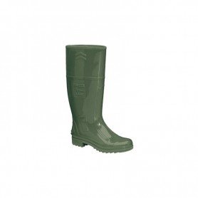 BOTA AGUA TIPO PESCADOR MOD.39203 PANTER