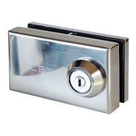 CIERRE CRISTAL 01-T SERIE