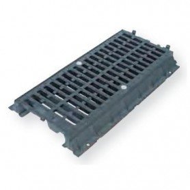 REJILLA C/MECALINEA CA1040 DVL D-400