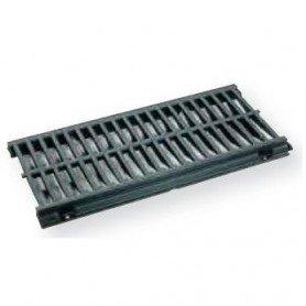 REJILLA F.D. CA1030C C250