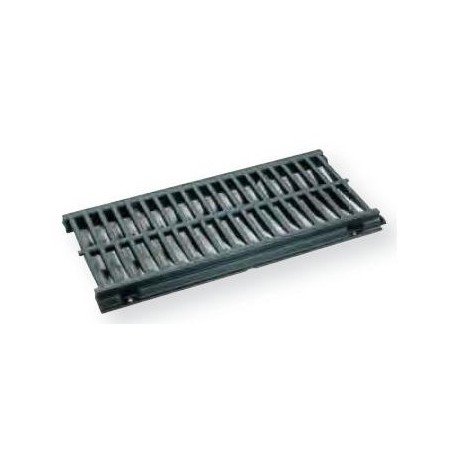 REJILLA F.D. CA1030C C250