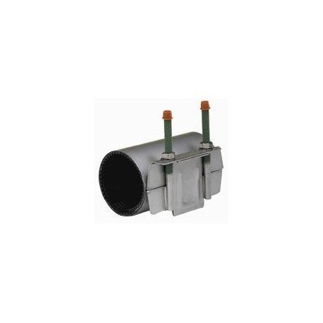 ABRAZ.REP. FS-10 L-200  67- 74 AVK