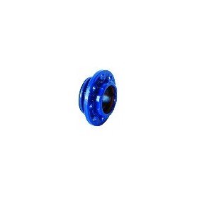 BRIDA D/C AUTOBLOC.F.DUCTIL 100/118