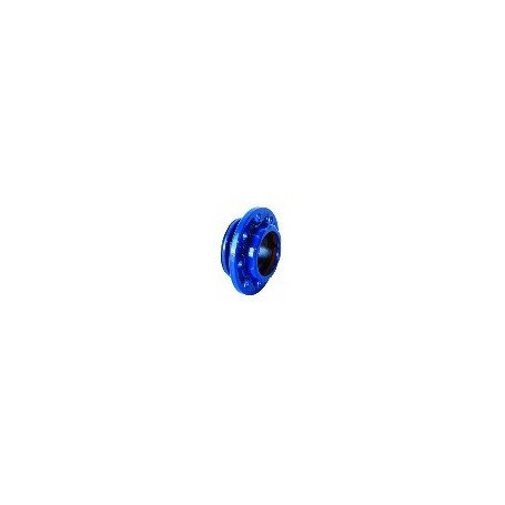 BRIDA D/C AUTOBLOC.F.DUCTIL 65/82