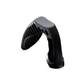 TIRADOR BRIGGS&STRATTON 799716