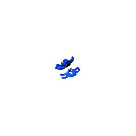 CABEZAL DN  80/300 X 2" S-730/4X AVK
