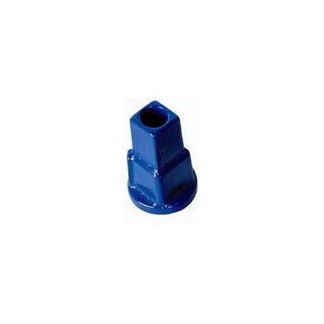 CAPUCHON 200 S-08
