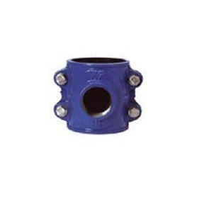 COLLARIN DE TOMA  80/ 90 X 1" S-10