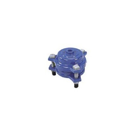TAPON UNIVERSAL PN16 113-124