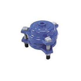 TAPON UNIVERSAL PN16 138-152MM