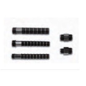 BOBINA 6 X 1/2 X 1/2 RIVERSA