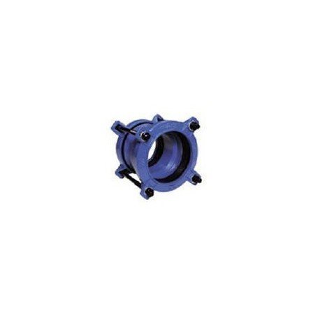 UNION AVK G/T PN16 193-215/218-242 S-602