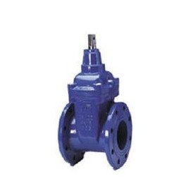 VALV.U.BRIDAS PN 16 DN 250 S-06/30
