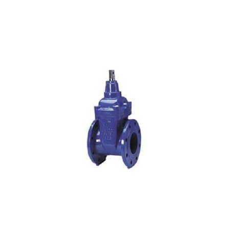 VALV.U.BRIDAS PN 16 DN 250 S-06/30