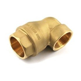 CODO 90 HEMBRA REF.122 25X3/4