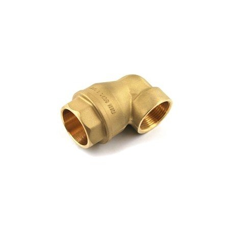 CODO 90 HEMBRA REF.122 25X3/4