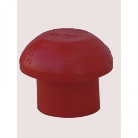 SETA PROTECTORA PRECIO X UND (SACO 100UDS)