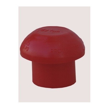 SETA PROTECTORA PRECIO X UND (SACO 100UDS)
