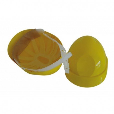 CASCO OBRA ECO V3 HOMOLOGADO S/RUEDA V.COL JAR