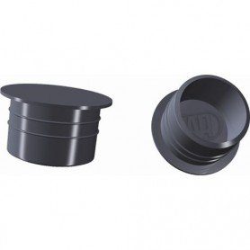 TAPON ENCOFRADO FENOLICO X UD (B.1000 UD)