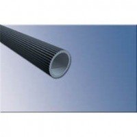 TUBO ENCOFRADO 22MM 2MT