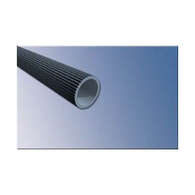 TUBO ENCOFRADO 22MM 2MT