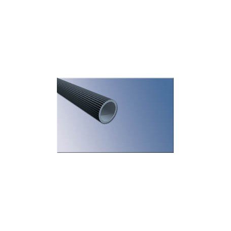 TUBO ENCOFRADO 22MM 2MT