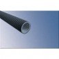 TUBO ENCOFRADO 22MM 2MT