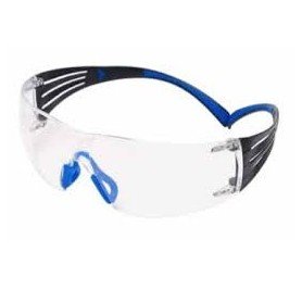 GAFA SF400 MIRROR AJUSTABLE A/RAYA A/VAHO I/G/A 3M