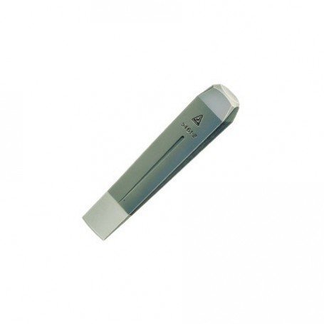 CUÑA 2 KG. 5461-2