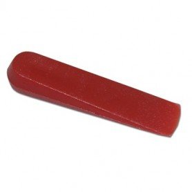 CUÑAS 5 MM (B-500) ALICATADO
