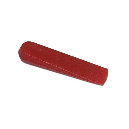 CUÑAS 5 MM (B-500) ALICATADO