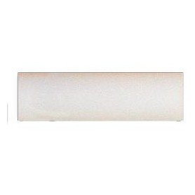 RECAMBIO RODILLO MINI PORO-0 D17 11CM