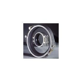 U.ARPOL IBYR 320-332 A2E10 ANCHO140 2CIE