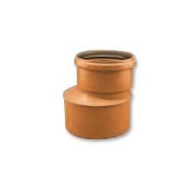 AMPL.EXCEN.M-H 200-315 ICA-1-KT