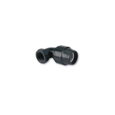 CODO 90º ROSCA HEMBRA P.E. 50-1.1/2" R