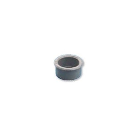 CASQUILLOS REDUCORES PVC 40/32