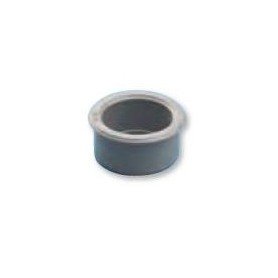 CASQUILLO REDUCTOR PVC 50/40