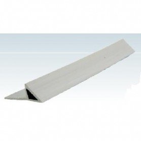 BERENJENO 20MM BARRA 2,5 MT X MT