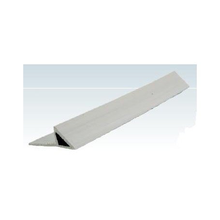 BERENJENO 30MM BARRA 2,5 MT X MT