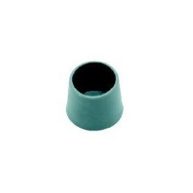TAPON ENCOFRADO FENOLICO X UD (B.1000 UD)