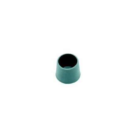 TAPON ENCOFRADO FENOLICO X UD (B.1000 UD)