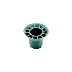 cono encofrado fenolico(bolsa de 500unidades)
